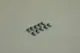 BOSCH-Schraube-5-x-12-10x-8738901747 gallery number 1